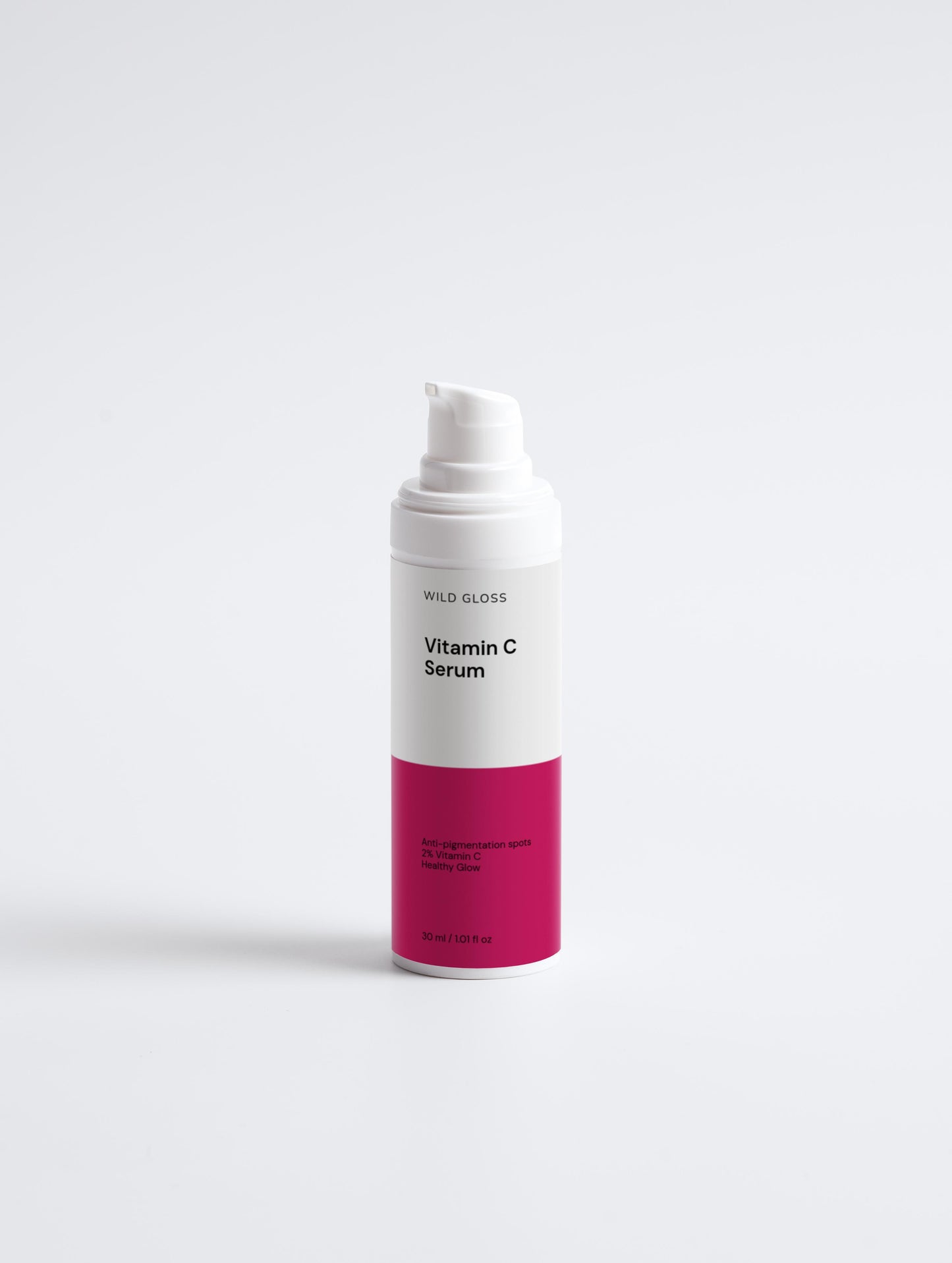 Vitamin C Serum