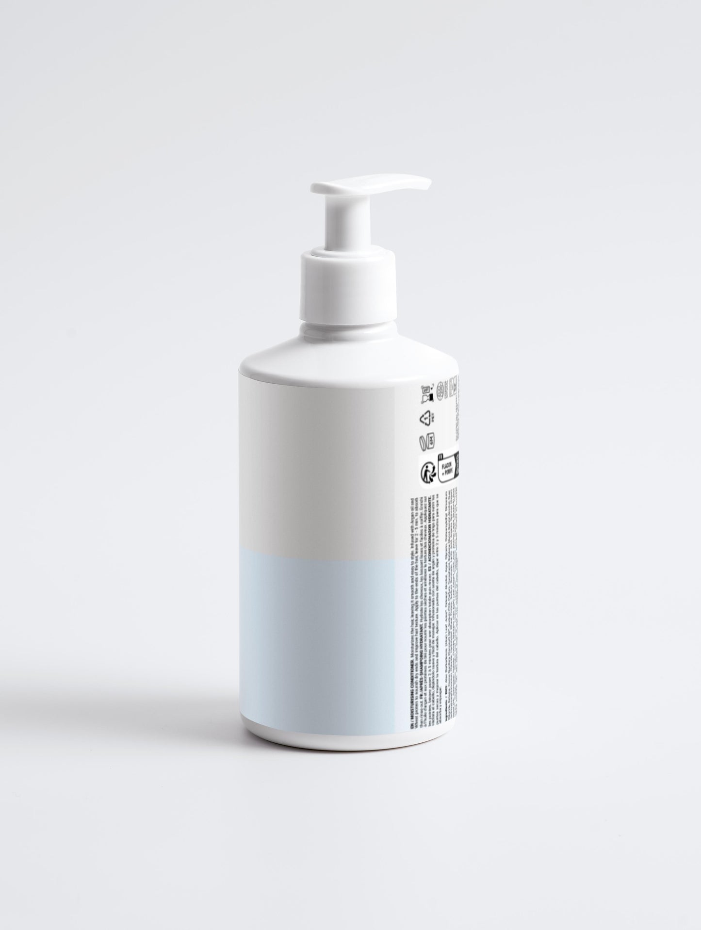 Moisturising Conditioner